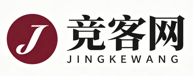 竞客网